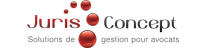 ConsignO Cloud